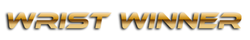 WRIST WINNER JAPAN合同会社